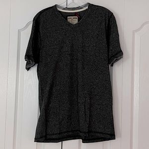 ✨3/$15 barrow yard gray heather tshirt